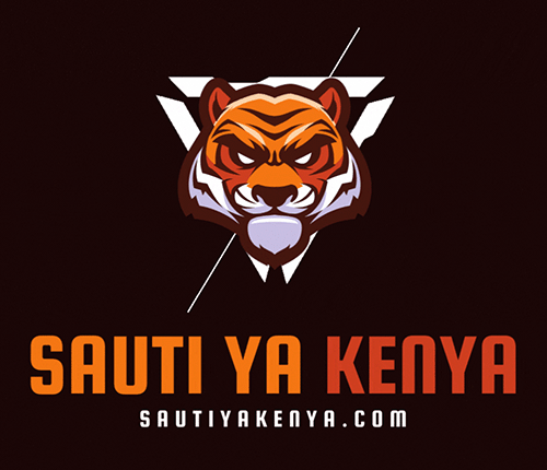 Sauti ya Kenya